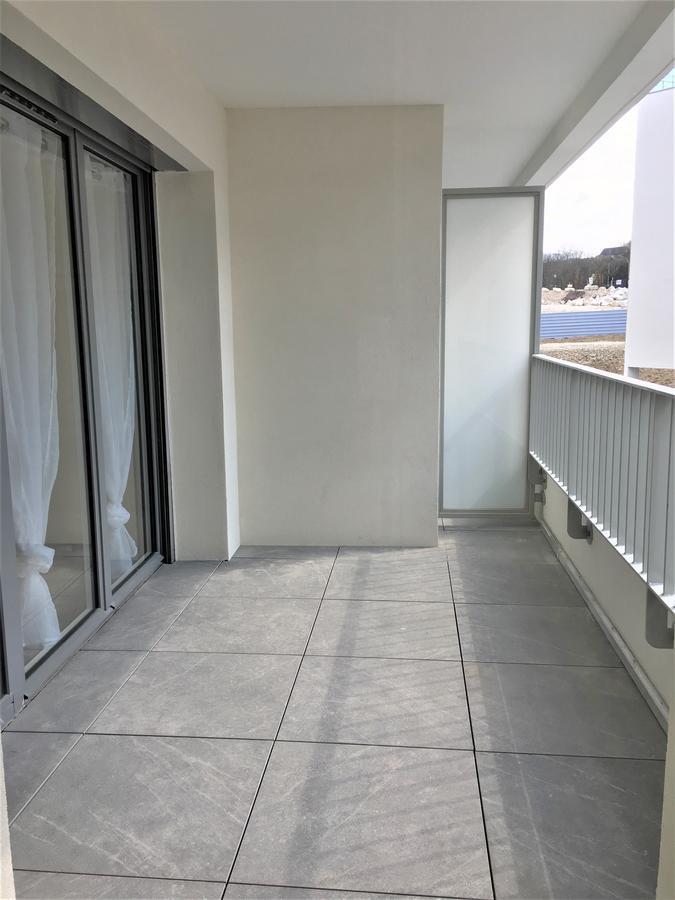 Cosy Apartment อานซี ภายนอก รูปภาพ